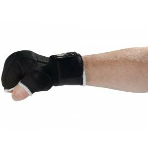 product/k/w/kwon_4054503_4.jpg