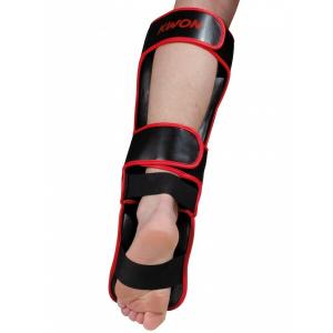 product/k/w/kwon_4067003_3.jpg