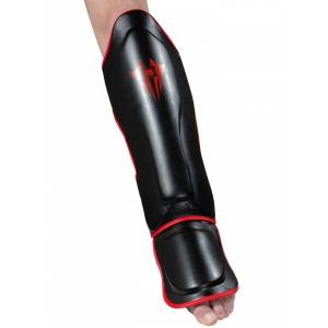 product/k/w/kwon_4067003_4.jpg