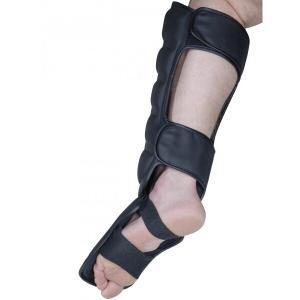 product/k/w/kwon_4067101_noir_3.jpg