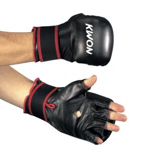 406960-gants-d-autodefense-kwon-virtus-noir