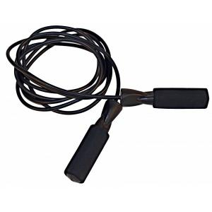 4080140-corde-a-sauter-kwon-sp-noir-300-cm