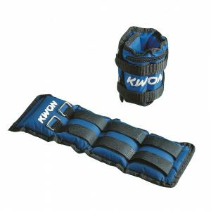 4080230-poids-bras-et-pieds-kwon-5-kg-bleu-5-kg