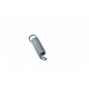 4080690-ressort-pour-sac-de-frappe-kwon-argente-15-cm