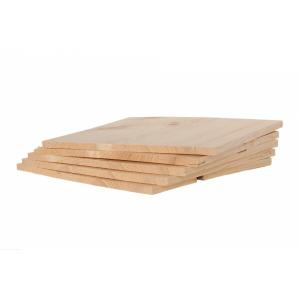 4082050-lot-de-5-planches-de-rupture-kwon-10-mm-marron-30-x-30-x-1-0-cm