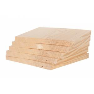 4082056-lot-de-5-planches-de-rupture-kwon-25-mm-marron-30-x-30-x-2-5-cm
