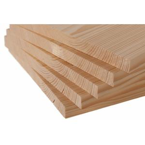 product/k/w/kwon_4082055_2.jpg