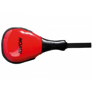 4090011-lot-de-2-cible-raquette-taekwondo-kwon-rouge-rouge-tu