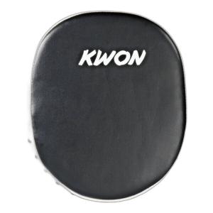 4091015-pattes-d-ours-kwon-noir-blanc-26x4-cm