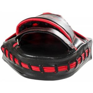 product/k/w/kwon_4091050_4.jpg