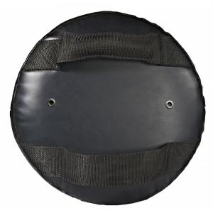 product/k/w/kwon_4091070_2.jpg