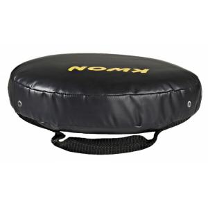 product/k/w/kwon_4091070_3.jpg