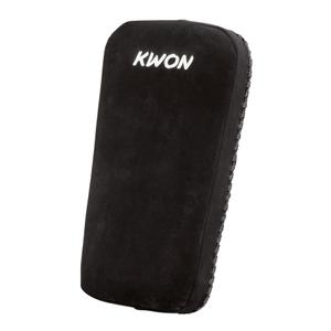 4092050-pao-kwon-line-noir-tu