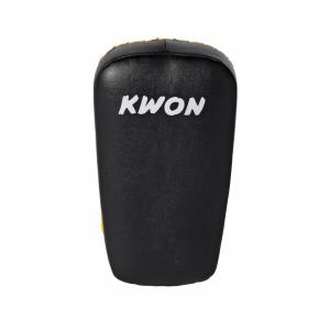 product/k/w/kwon_4092060_1.jpg