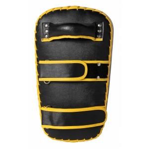 product/k/w/kwon_4092060_2.jpg