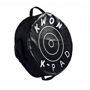 product/k/w/kwon_4092065_2.jpg