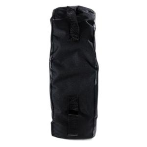 product/k/w/kwon_4092065_3.jpg
