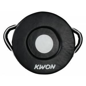 product/k/w/kwon_4092075_1.jpg