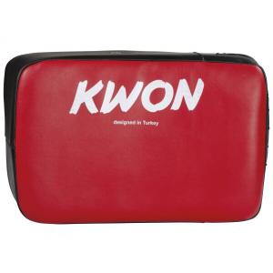 product/k/w/kwon_4092080_rouge-noir_1.jpg