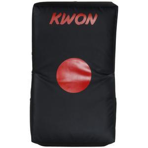 4093000-bouclier-de-frappe-doux-pour-debutant-kwon-noir-60-x-35-x-14-cm