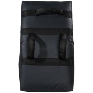 product/k/w/kwon_4093000_2.jpg