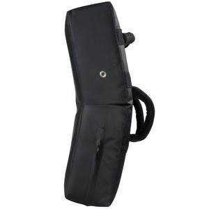 product/k/w/kwon_4093000_3.jpg