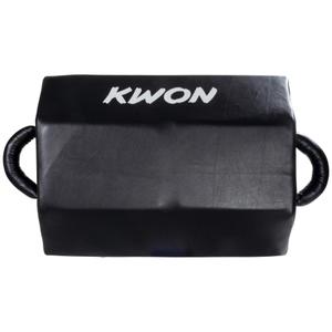 4093005-armure-autodefense-kwon-pao-noir-74x35x16-cm