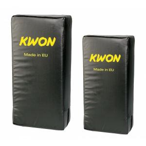 4093030-bouclier-de-frappe-kwon-60x30-cm-noir-60x30x15-cm
