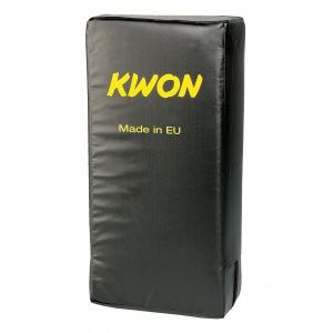 4093010-bouclier-de-frappe-kwon-75x35cm-noir-75x35x15-cm