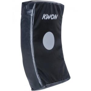 product/k/w/kwon_4093062_noir_3.jpg