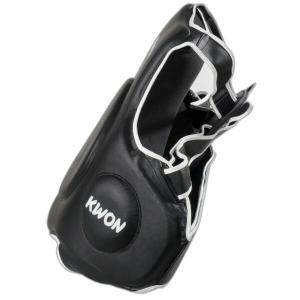 product/k/w/kwon_4094000_3.jpg