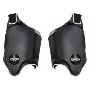 product/k/w/kwon_4094005_1.jpg