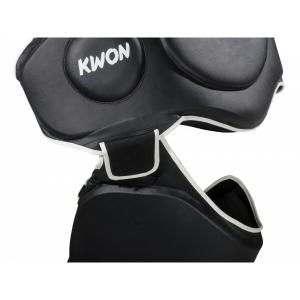 product/k/w/kwon_4094005_3.jpg
