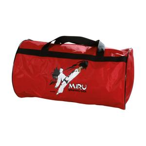 5015010-sac-de-sport-kwon-miru-spinning-kick-rouge-48-x-28-x-28-cm