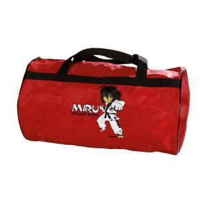 5015011-sac-de-sport-kwon-miru-straight-punch-rouge-48-x-28-x-28-cm