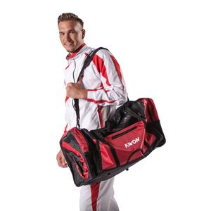 product/k/w/kwon_5015047_3.jpg