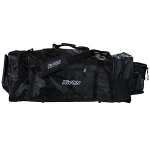 5015048-sac-de-sport-taekwondo-kwon-evolution-noir-tu
