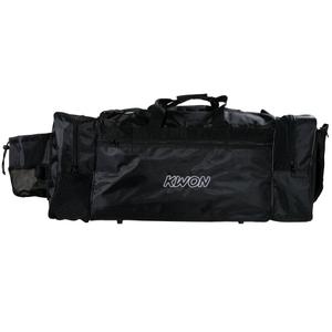 product/k/w/kwon_5015048_2.jpg