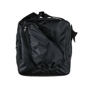 product/k/w/kwon_5015048_4.jpg