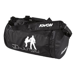 5016002-sac-de-sport-jujutsu-kwon-noir-48-x-24-cm