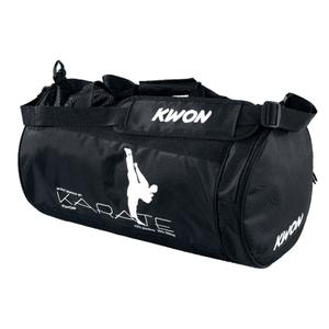 5016003-sac-de-sport-karate-kwon-noir-48-x-24-cm