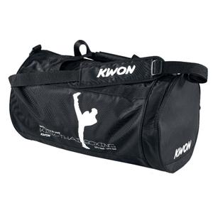 5016004-sac-de-sport-kick-thaiboxing-kwon-noir-48-x-24-cm