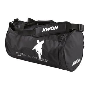 5016005-sac-de-sport-kung-fu-kwon-noir-48-x-24-cm