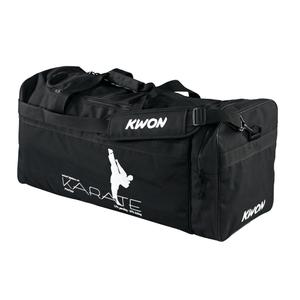 5017003-sac-de-sport-karate-kwon-noir-65x32x32-cm