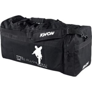 5017005-sac-de-sport-kung-fu-kwon-noir-65x32x32-cm