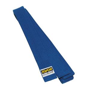 553053-ceinture-souple-bleue-budo-kwon-bleu