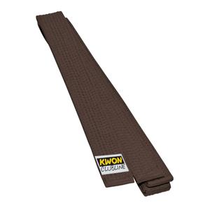 553058160-ceinture-souple-marron-budo-kwon-marron-160-cm