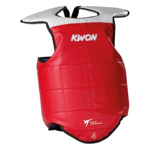 55400050-plastron-reconnu-wt-kwon-rec-bleu-rouge