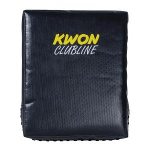 product/k/w/kwon_554093016_noir_1.jpg