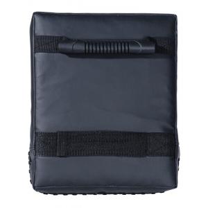 product/k/w/kwon_554093016_noir_2.jpg